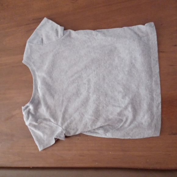 2t summer tee - Picture 3 of 3